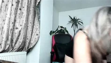 Free Webcam Big Boobs Porn Videos Xhamster