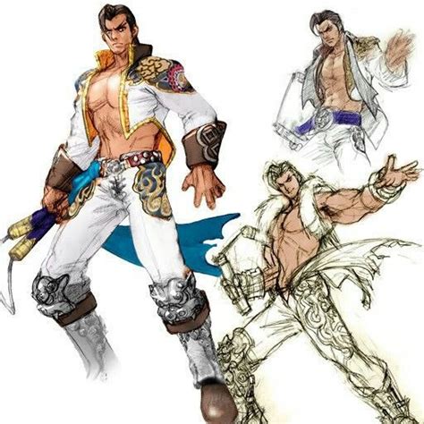 Pin by A W on Soul Calibur | Soul calibur, Soul calibur characters ...