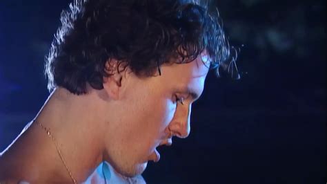 Excesses On The Women S Island Special Movie Anal Porn By Faphouse Xhamster