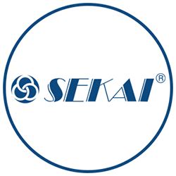 beranda sekaihome