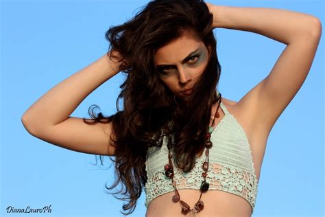 Mint Green Crochet Bikini Coachella Style Two Piece Boho Chic Bohemian Wedding Handmade