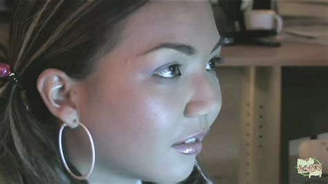 Penetration Porn Videos Xhamster