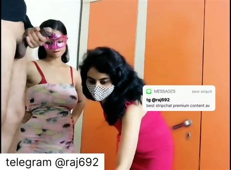 Indian Wife Mona Full Hardcore Fuck Available On Tg Raj692