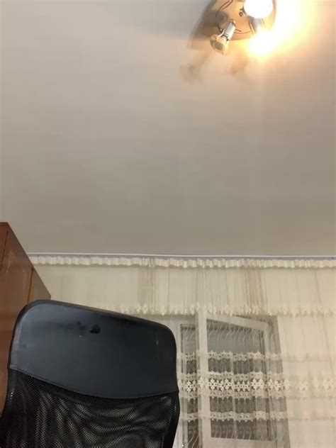 Babyamy Webcam Porn Video Record Stripchat Sexy Tip Daddysgirl Mediumtits Titties