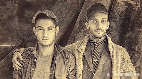 The Haunting An Epilogue Gay Blowjob Porn Xhamster Xhamster