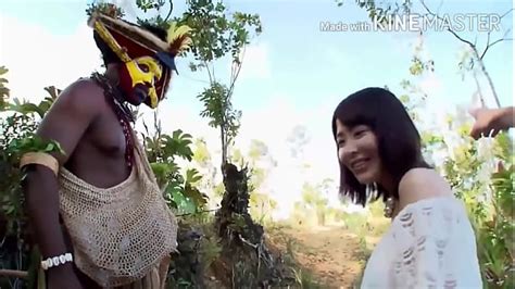 Kingdom Videos Xvideos