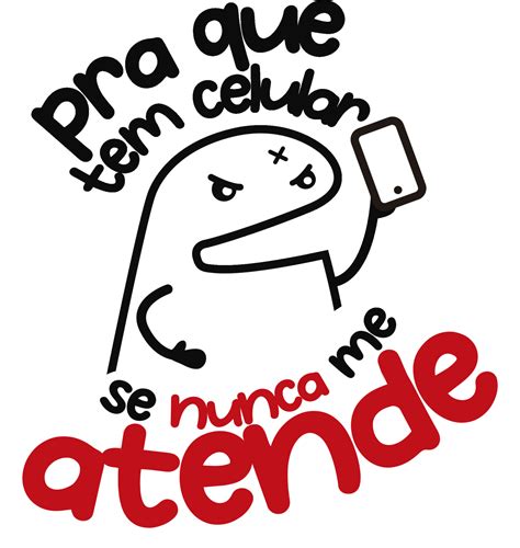 Flork Dia Dos Pais Png 17 Fazendo A Nossa Festa