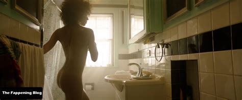 Chelsea Tavares Chelsearoycetavares Nude Leaks Photo TheFappening