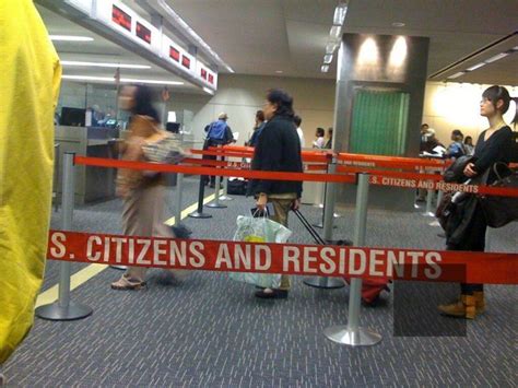 ICE Deported Woman Who Accused Guards Of Sex Assault Amid Probe