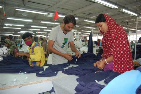bangladesh textile industry  additional investments