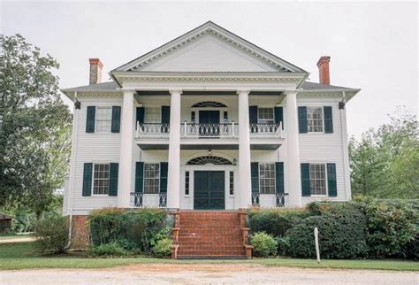 Wilcox Historical Society Preserving The History Of Wilcox County