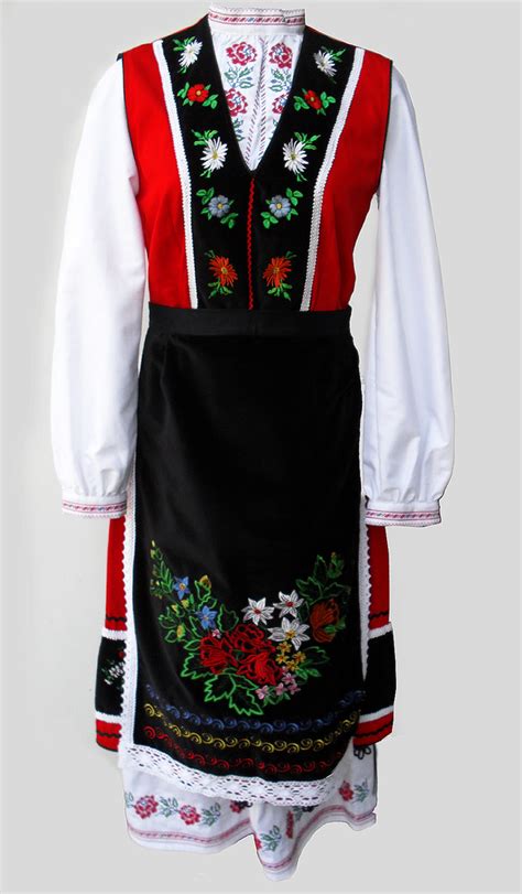 Камелия Колевска - Продукти