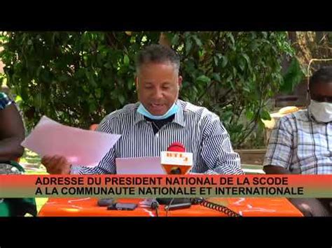 PARTIE 7 BÂTONNIER JEAN CLAUDE MUYAMBO K PDT NAT SCODE DOSSIER GCM