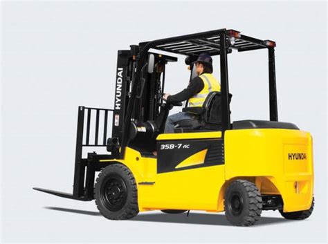 Запчасти для погрузчика Hyundai 50D-7AE, 50D-9SA, 50DA-7Е, 50DF (ID ...