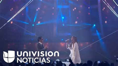 Noticiero Univision #EdicionDigital 11/18/16 - YouTube