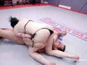 Lydia Black Vs Bently Layne With Anal Sex On The Line Xxx Mobile Porno Videos Movies