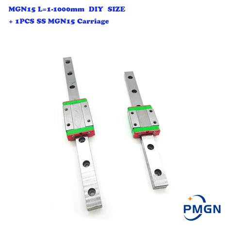 MGN-15mm-Linear-Guide-MGN15-L-100-150-200-250-300-350-400-450-500-550.jpg