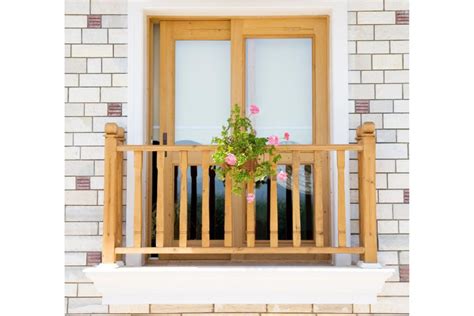 What Is A Juliet Balcony And Why Its A Popular Choice Apartment Abc