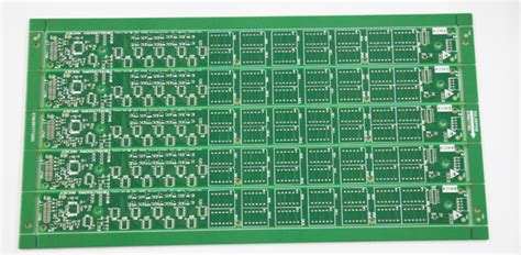 Pcb喷锡与pcb化锡的区别