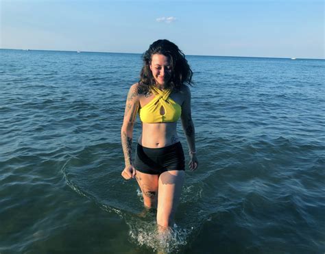 Bikini Pics Pics Xhamster