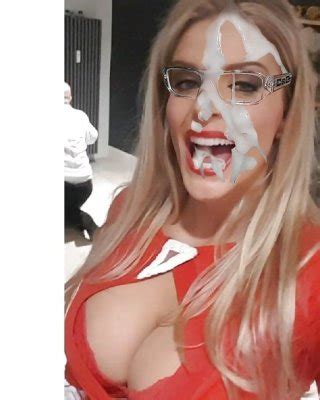 Fake Tribute Fake Photos Fake Celeb Fake Instagram Fake Porn Pictures XXX Photos Sex