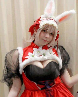 Yuriko Tiger Nude Porn Pictures Xxx Photos Sex Images Pictoa