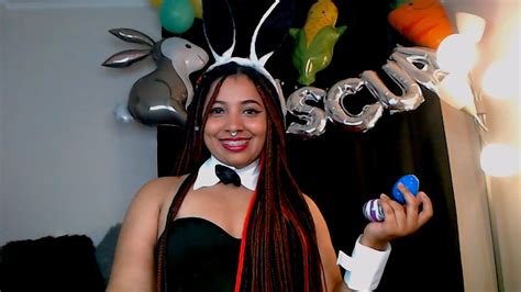 Easter Nude Pics Xhamster