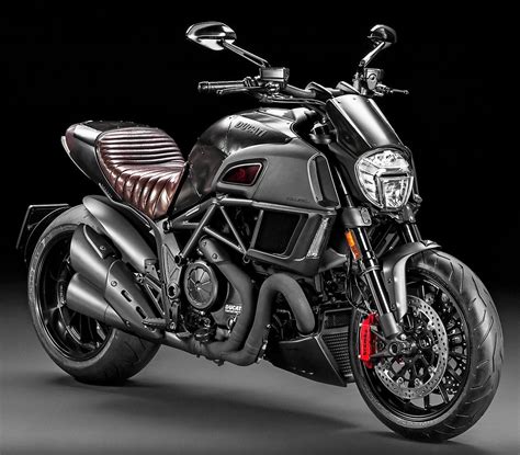 ducati diavel diesel price specs top speed mileage  india