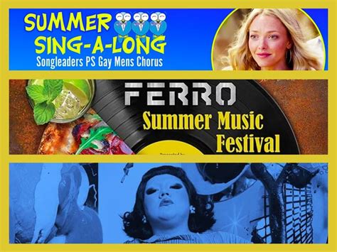 Gay Desert Guide Weekend Aug K Gay Desert Guide Palm Springs