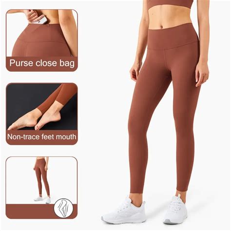 Elevate Your Workout Performance With Activewear | Nezki