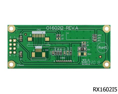 Ecran Lcd Module I C Discount Simpleplanning Net