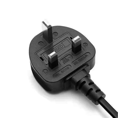 Saike Portable Hot Air Gun Rework Station For Bga Soldering