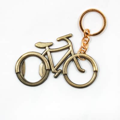 Брелоки - Каталог - Ярдеколь