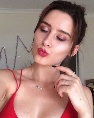 Asmr With Allie Nude Porn Pictures Xxx Photos Sex Images Pictoa