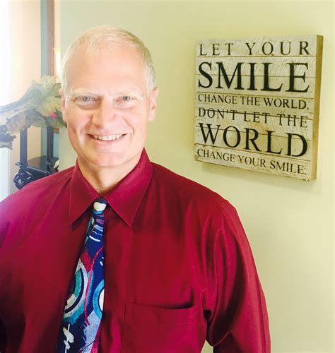 Meet Endodontist Jay Geistkemper Dmd Richmond Hill Endodontist St