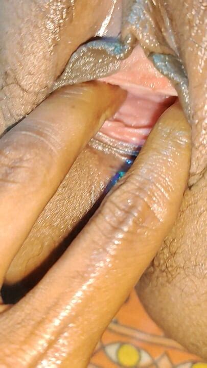 My Stepsister Fingering Hot Pussy Sexy Video Feat Soma Sex XHamster