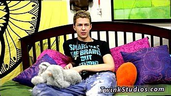 Twink Car Sex Movietures And Emo Gay Fetish Sex Keith Conner Is One Xnxx