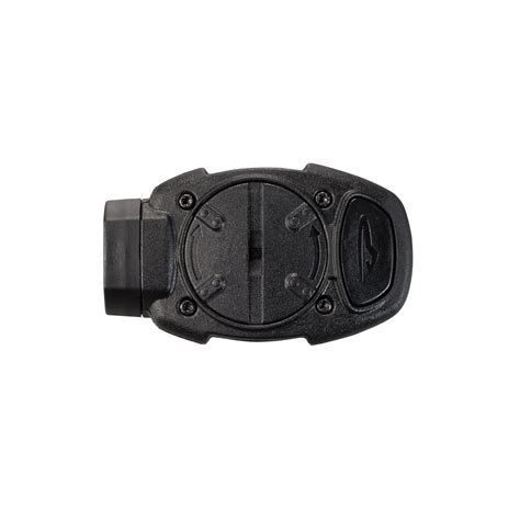 Princeton Tec Switch Rail MPLS | 30 Lumens | 5 hours — Atomic Defense