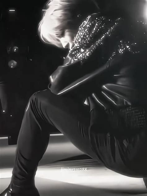 So Hot Video Jimin Hot Park Jimin Cute Bts Jimin