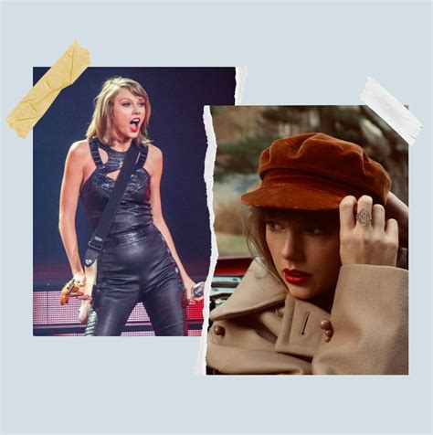 memes tweets  taylor swifts red taylors version release date