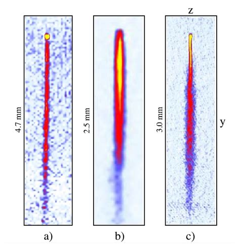 Scientists Overcome Fundamental Atom Laser Limit To Build Brightest