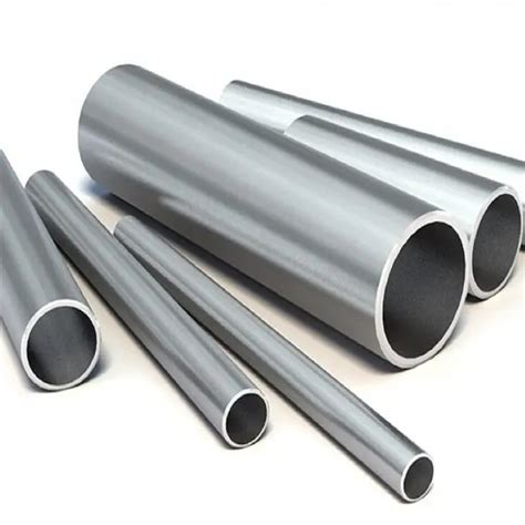 Q Q B Astm Jis G Carbon Steel Erw Welded Galvanized Steel Pipe