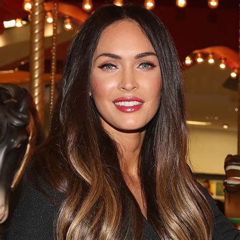 Megan Fox Net Worth in 2024: How Much Is She Worth Today?