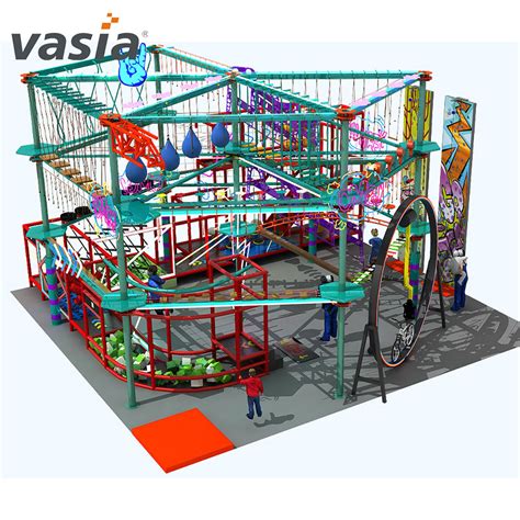 active adventure soft indoor playground kids outdoor expand