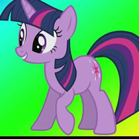 Stream Princess Twilight Sparkle Music Listen To Songs Albums