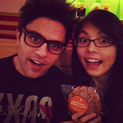 Ray William Johnson 2024: Girlfriend, net worth, tattoos, smoking