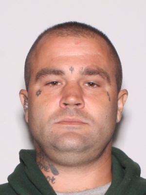 John Jackson Finch Sex Offender Or Predator In Clearwater Fl