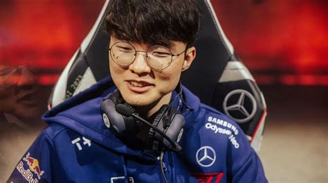 Lck Achieves Record Viewership In T1 Vs Geng Summer Final Clash