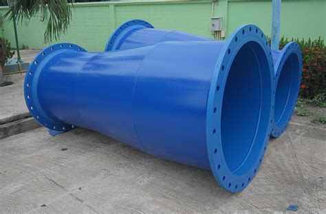 pipe reducer swk industrial