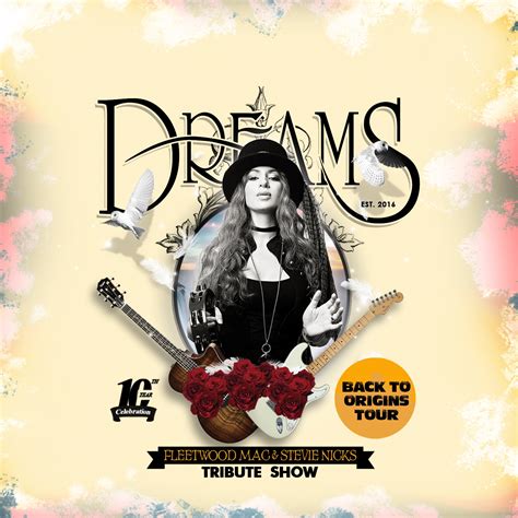 The story behind oh sheila involves a very famous singer 9